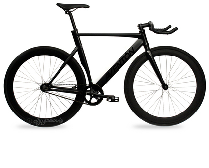 Aventon Mataro