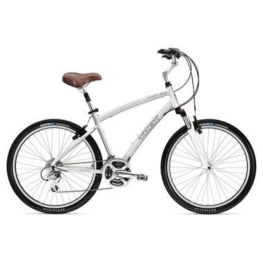 2009 Trek Navigator 3.0