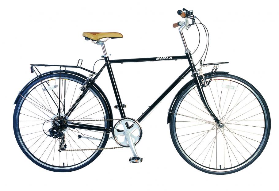 BIRIA CitiBike 700 C Men 