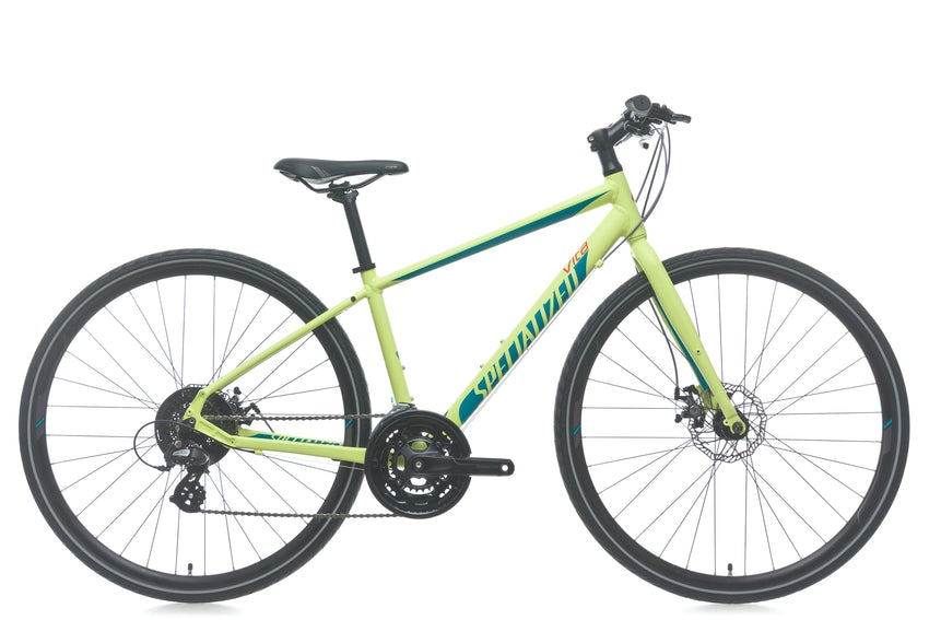 Specialized 2017 Vita
