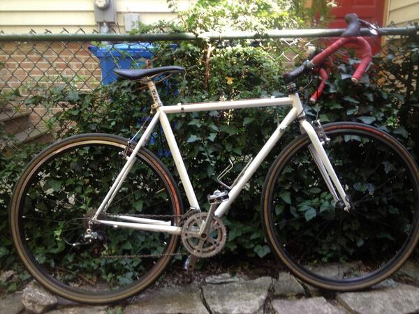 Lemond Poprad