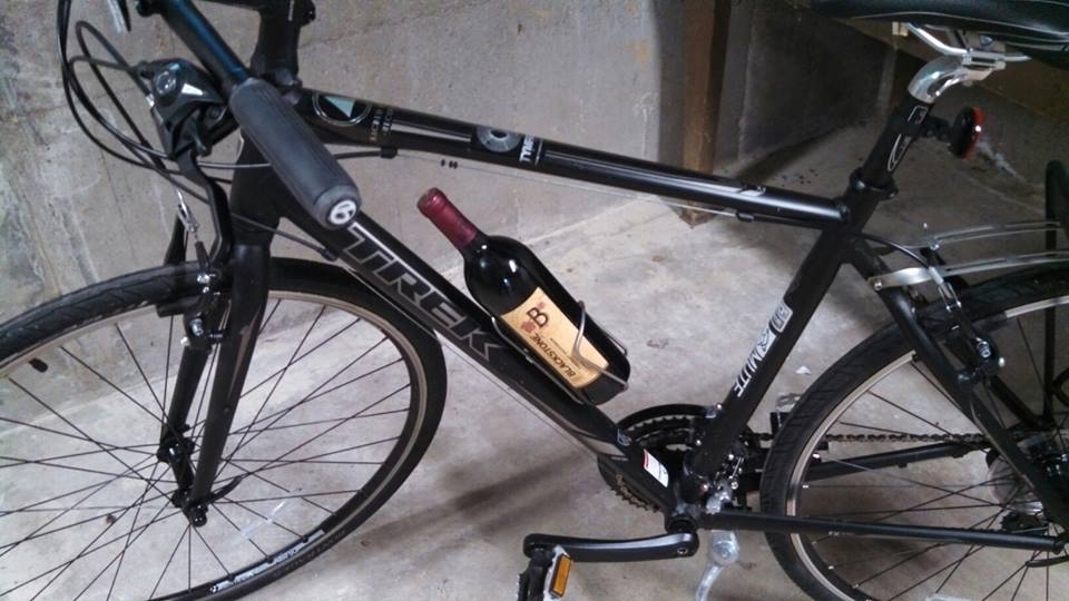 Trek 