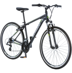Schwinn GTX 3