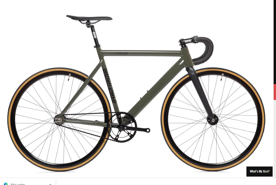 6061 BLACK LABEL V2