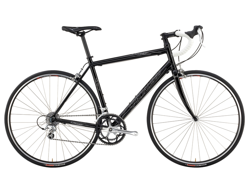 Specialized Allez Double