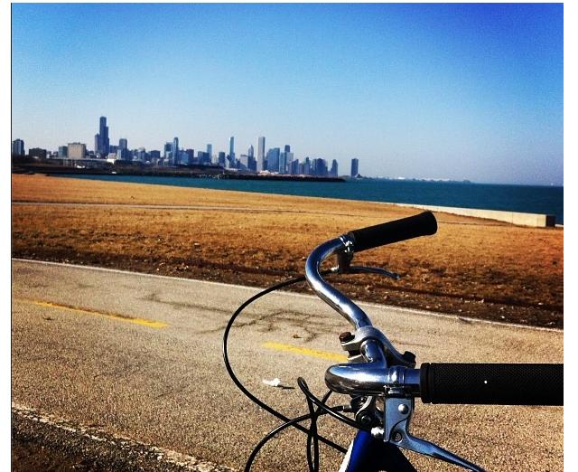 Schwinn
