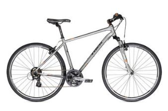 trek 8.2 ds