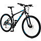 GT Agressor Pro Mountain Bike