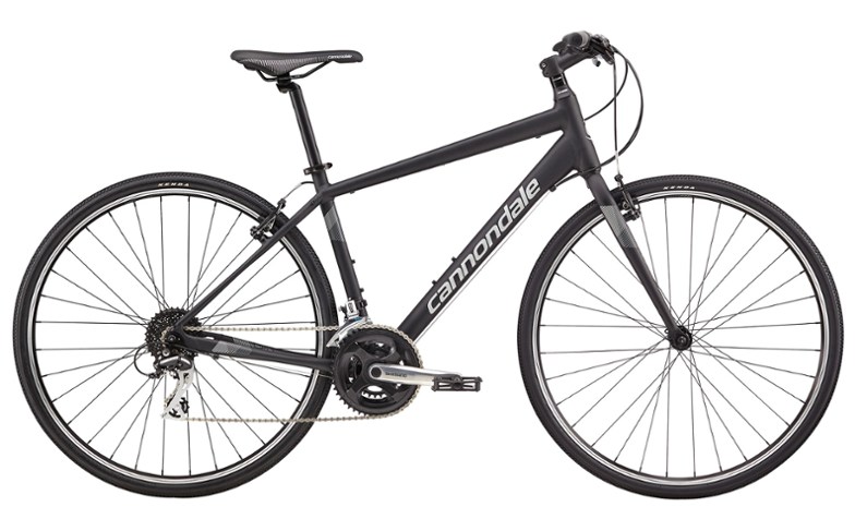 Cannondale