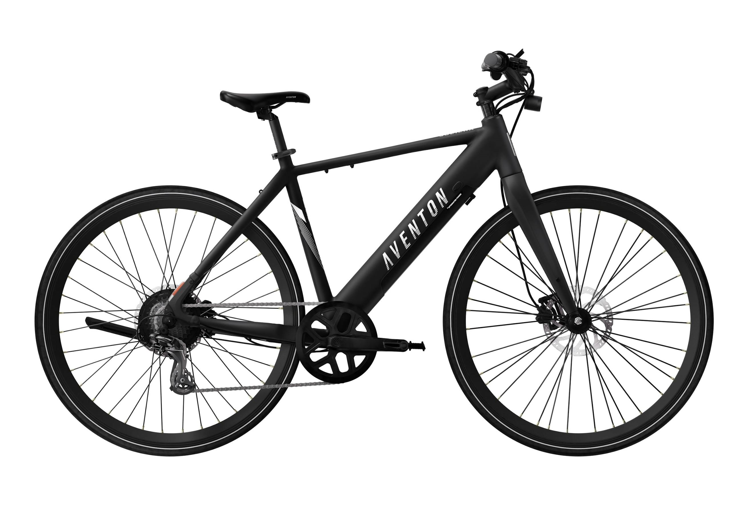 Aventon Soltera.2