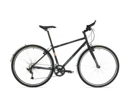 Novara Buzz V