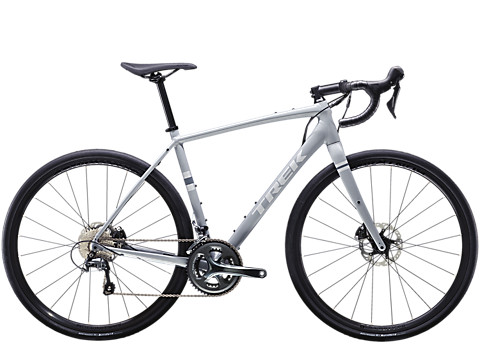 Trek Checkpoint AL 4 58