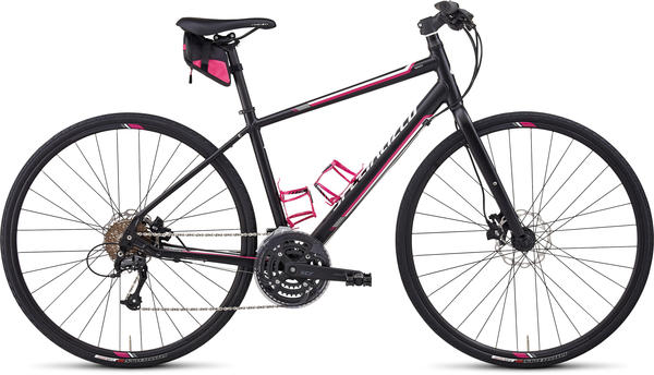 Specialized Vita