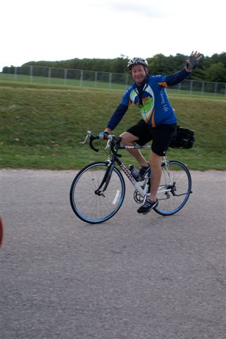 cannondale saeco
