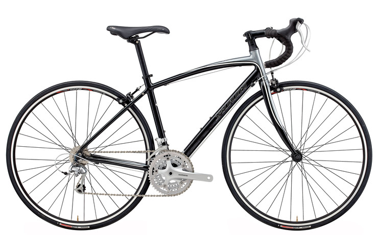 Specialized Dolce Sport