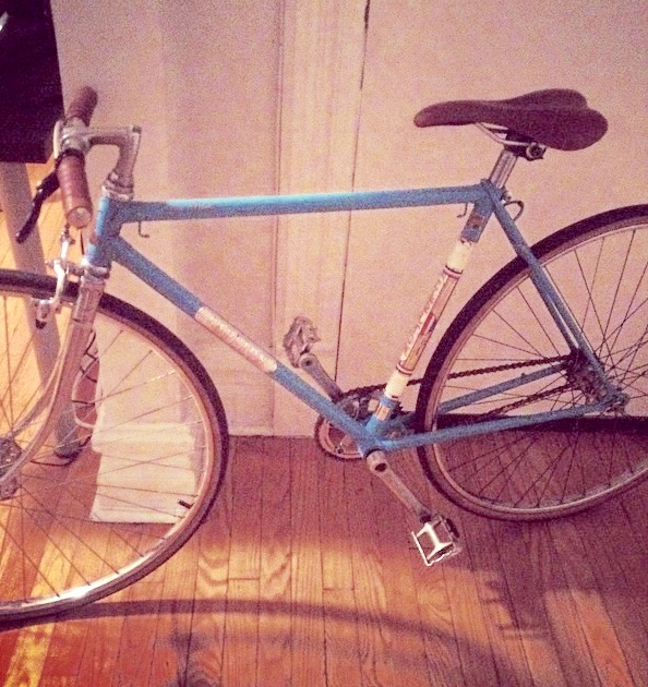 1972 Cartlon 