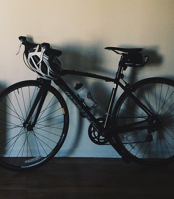 Specialty Allez C2
