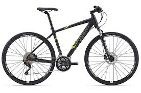 2015 Giant Roam 2