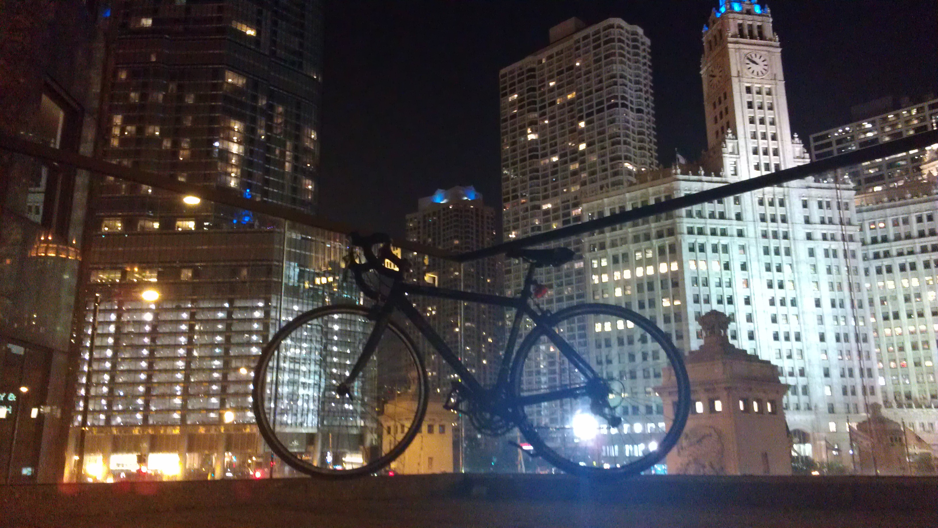 2006 specialized allez black matte