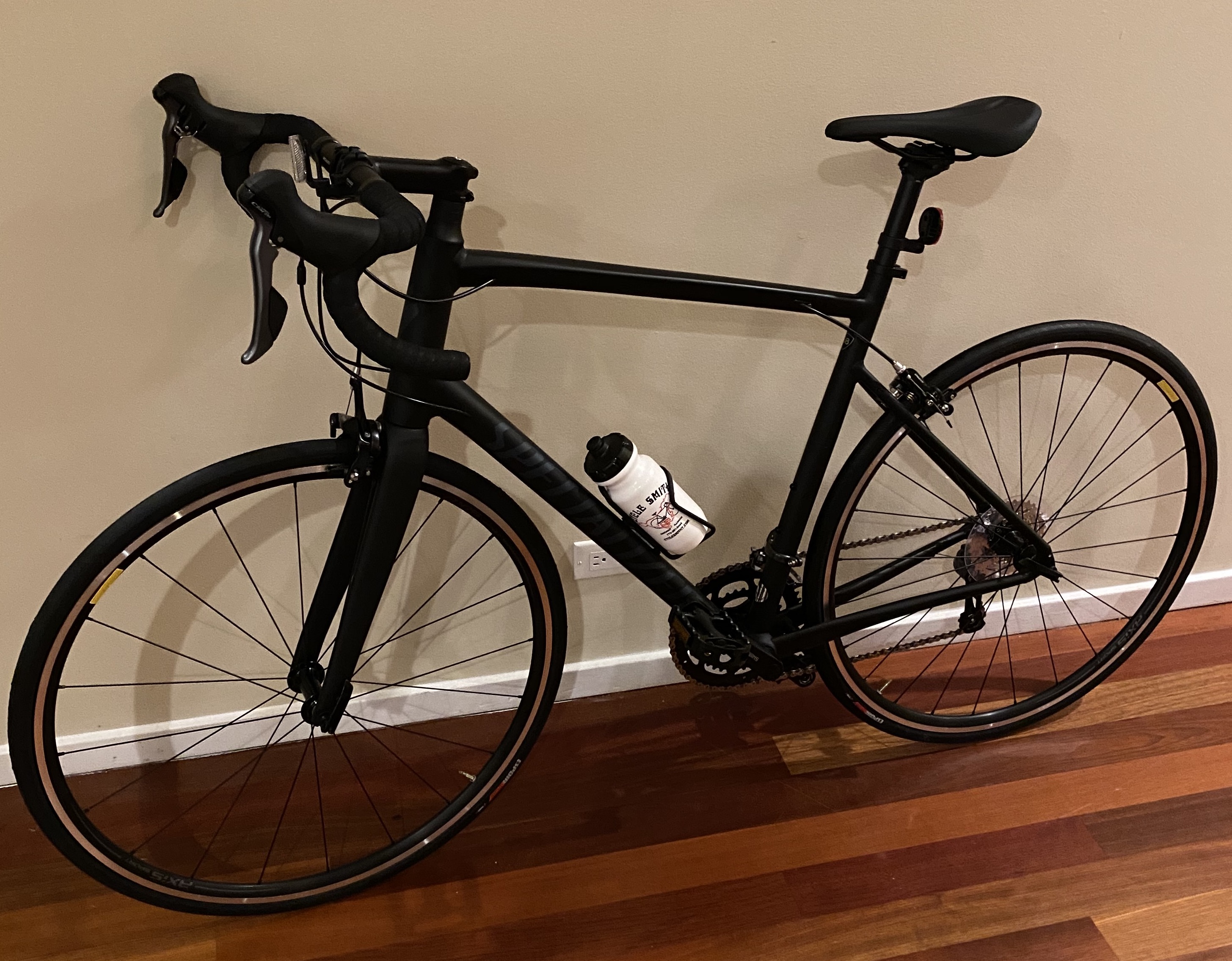 Specialized Allez