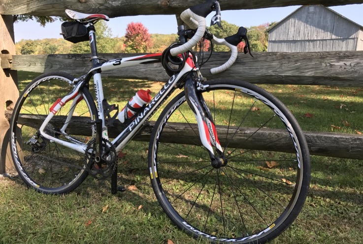 Pinarello FP3