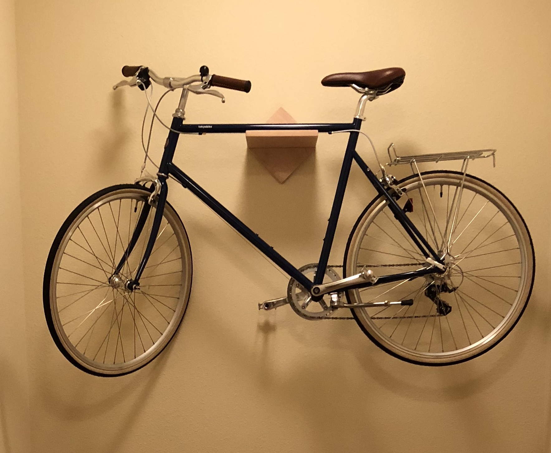 Tokyo bike Classic Sport