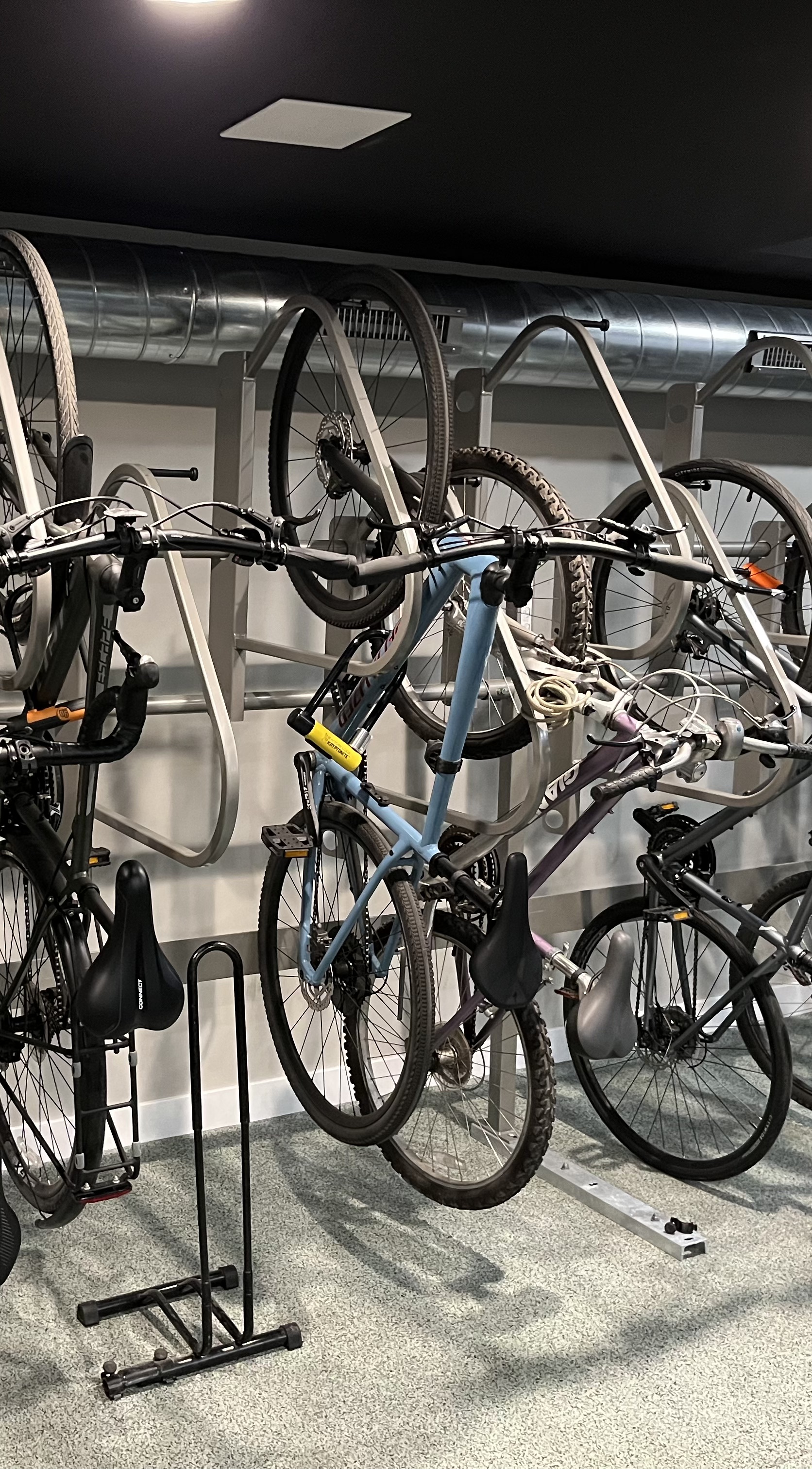 Specialized Sirrus X 4.0