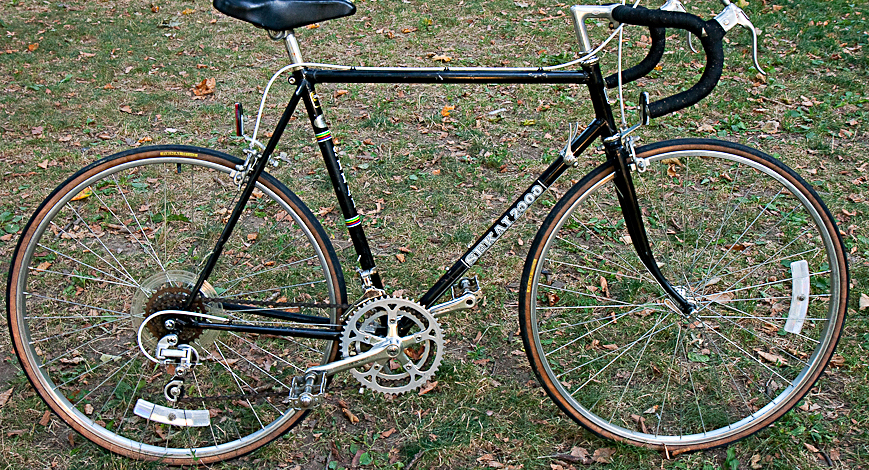Sekai 2000 Super SX