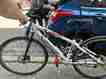 Cannondale F4 (2009)