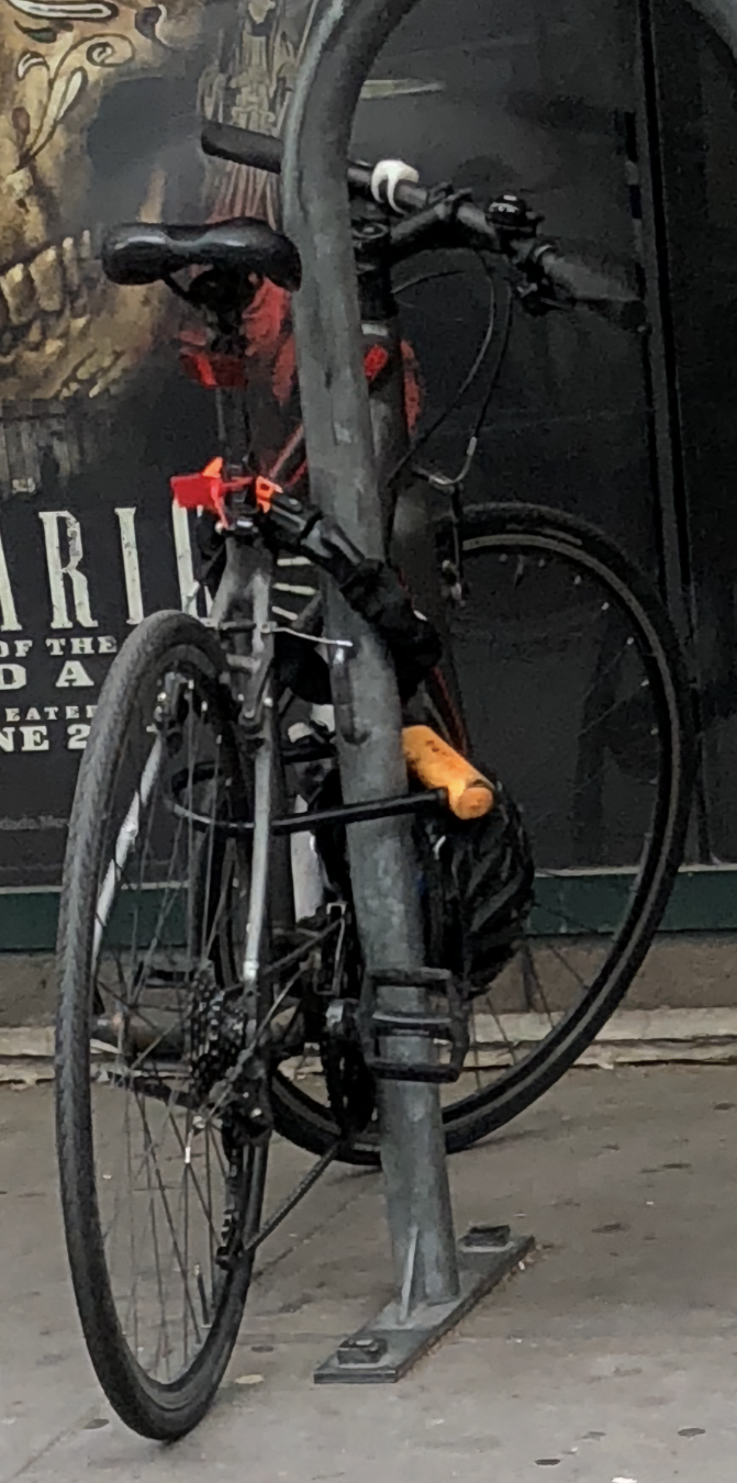 Sirius Specialized