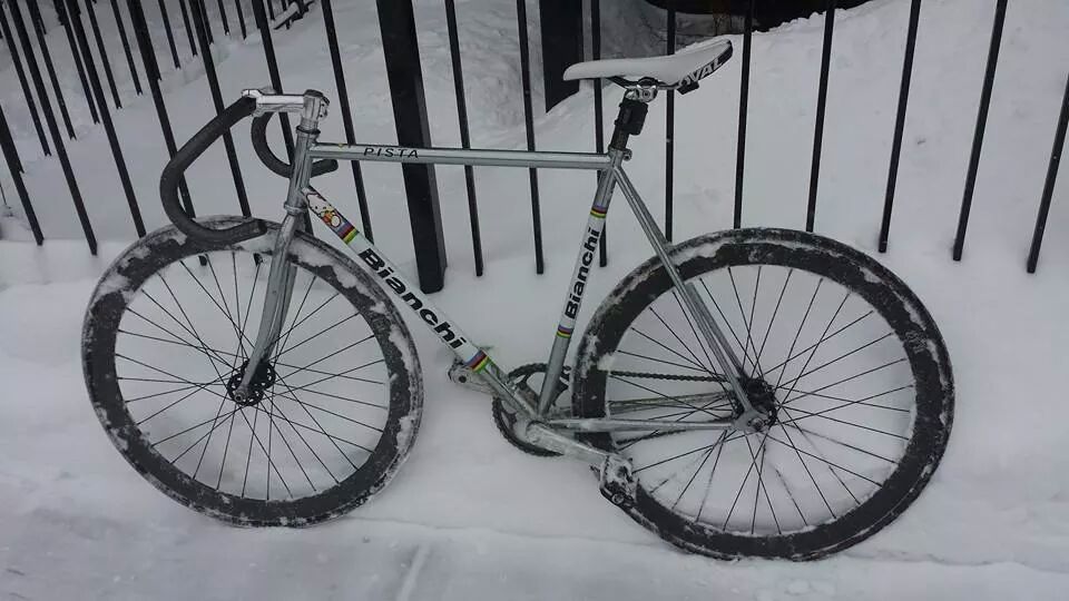 2010 bianchi pista