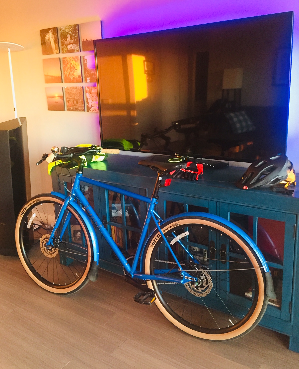 RECOVERED: Marin NICASIO RC