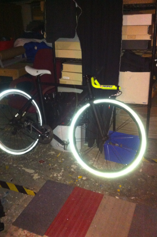 Aventon mataro
