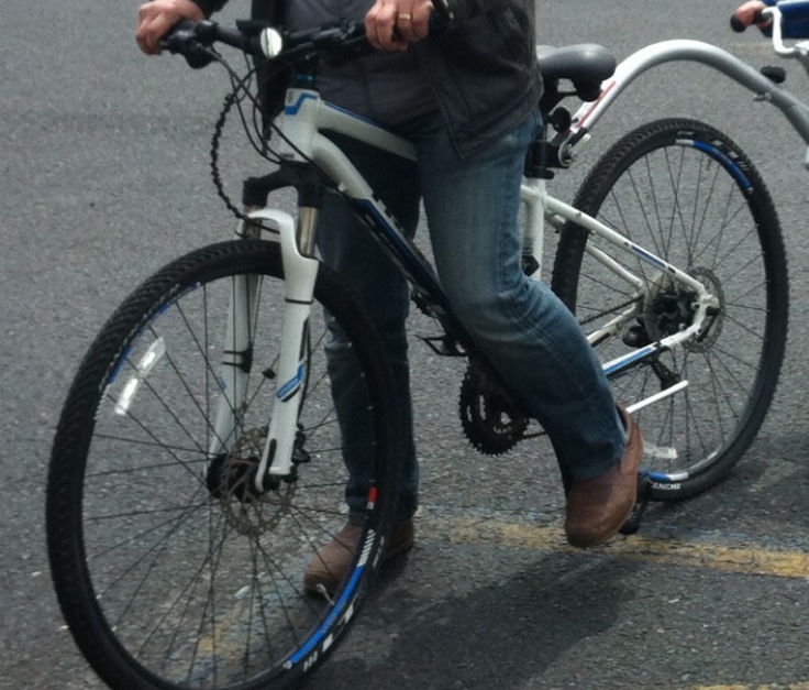 2010 Trek