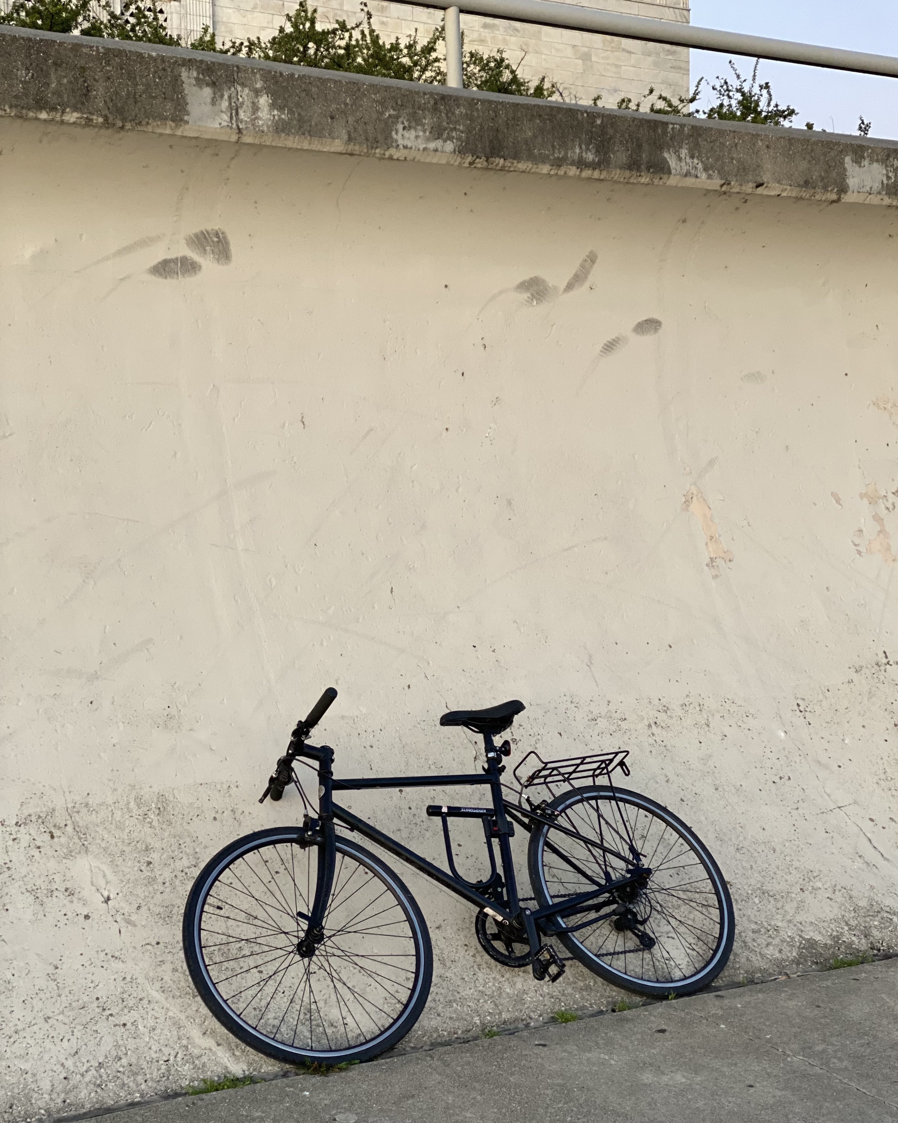 TokyoBike Sport