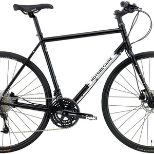 Motobecane Cafe Noir