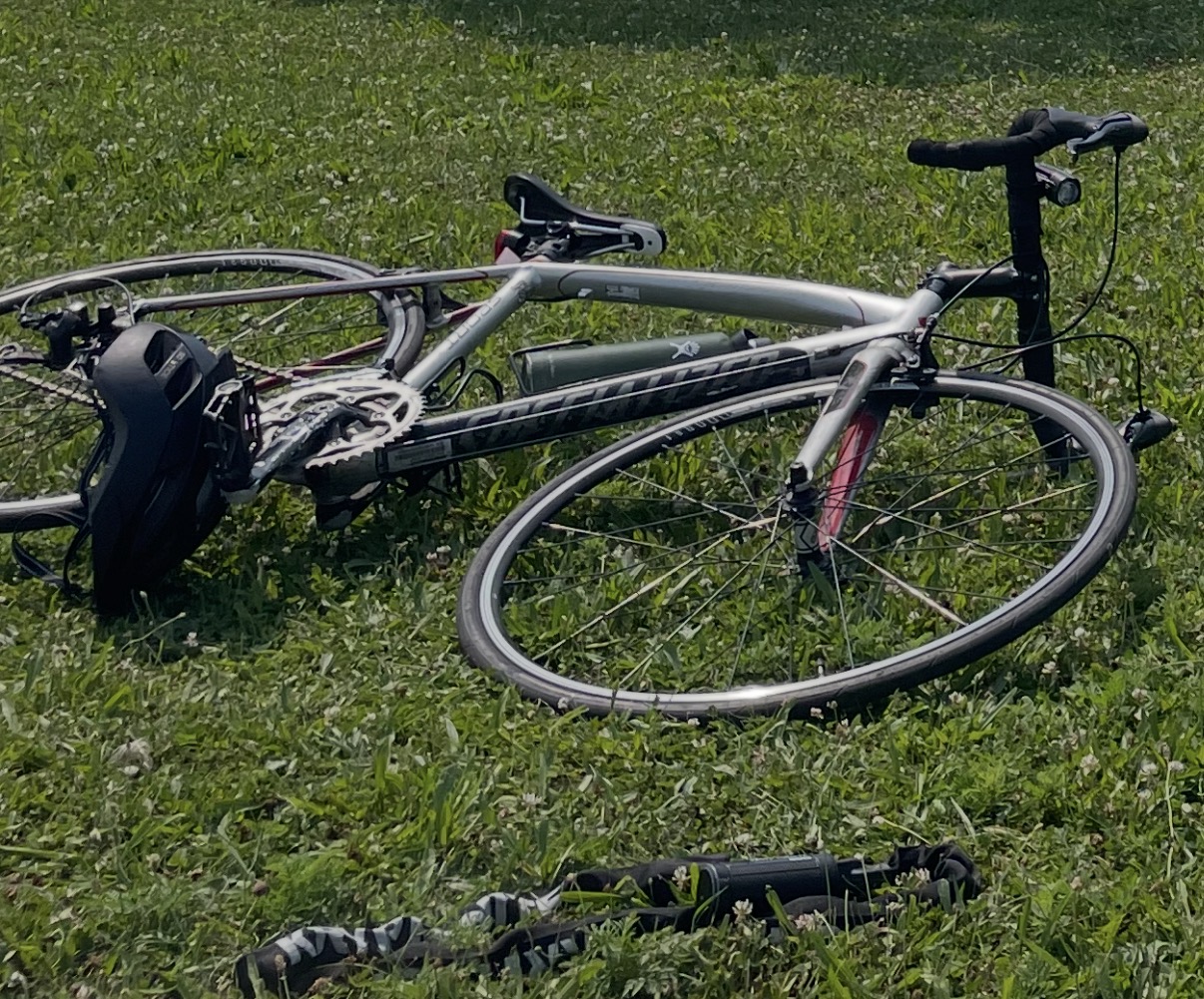 Specialized Allez