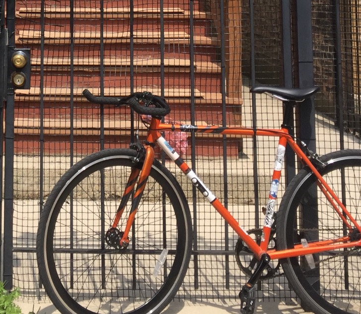 Fyxation Eastside