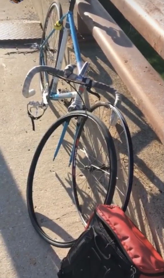 Nishiki
