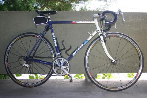 Miyata 512