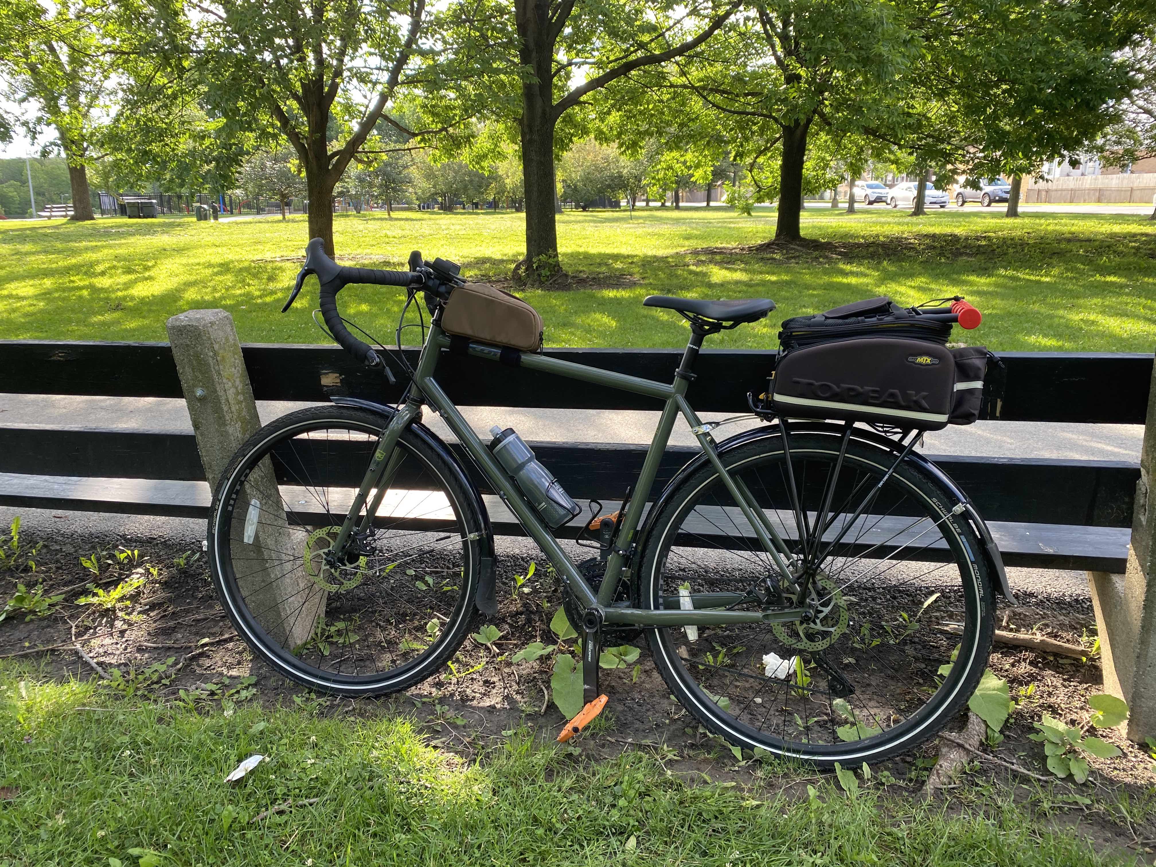 Kona Sutra