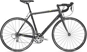 Trek ION Super (Gary Fisher Collection)