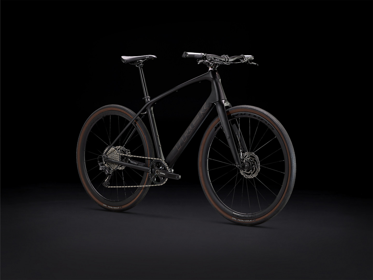 Trek FX Sport 6 