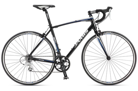 Jamis Ventura Sport