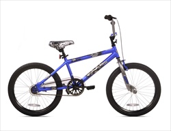 Kent International 20" Abyss GS92050