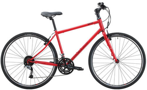 KHS Urban Xpress