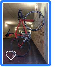 Klien Quantum Pro Roadbike