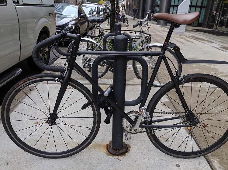 Bike4Life