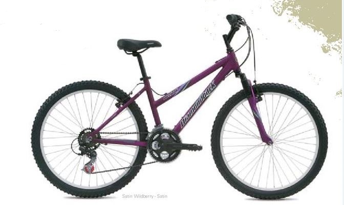 Diamondback Outlook