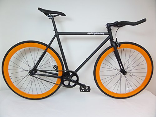 Fixie